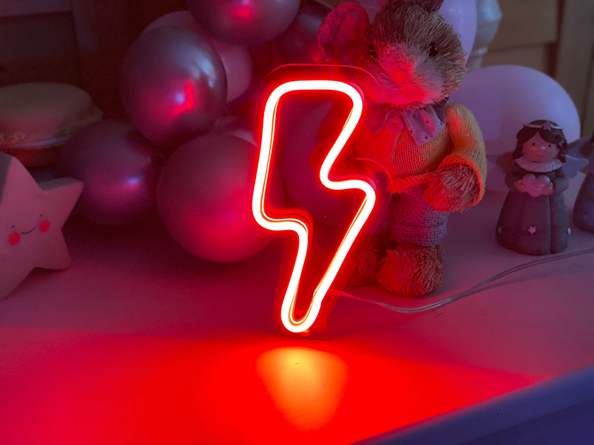 WhatsApp Image 2023-04-27 at 11.45.29 (2)