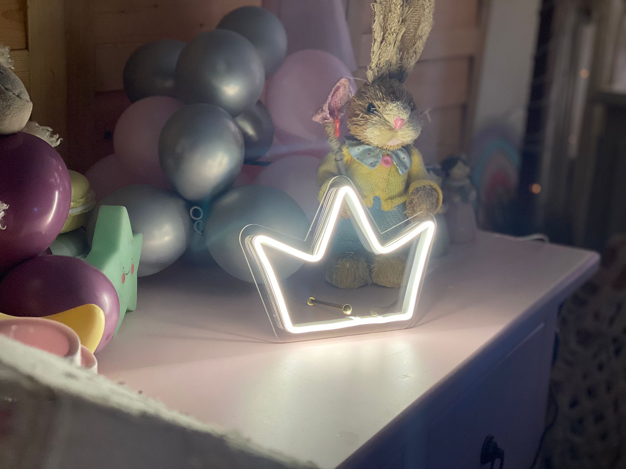 WhatsApp Image 2023-04-27 at 11.45.29