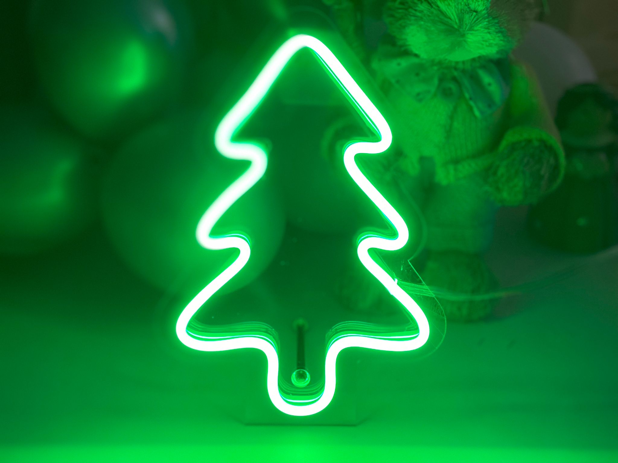 WhatsApp Image 2023-04-27 at 11.45.30 (1)