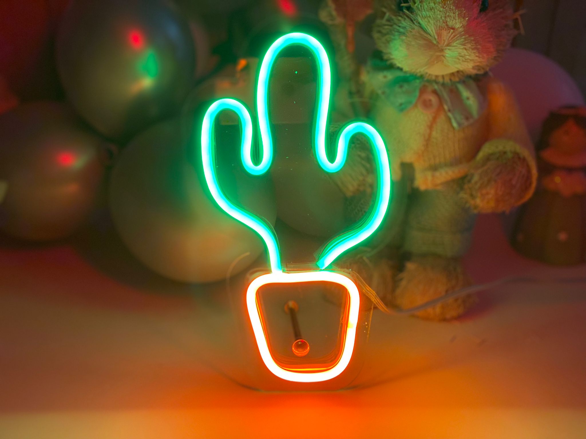 WhatsApp Image 2023-04-27 at 11.45.30