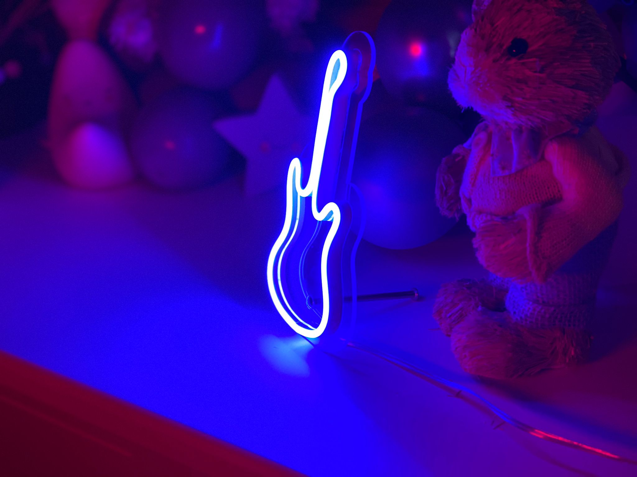 WhatsApp Image 2023-04-27 at 11.45.31 (1)