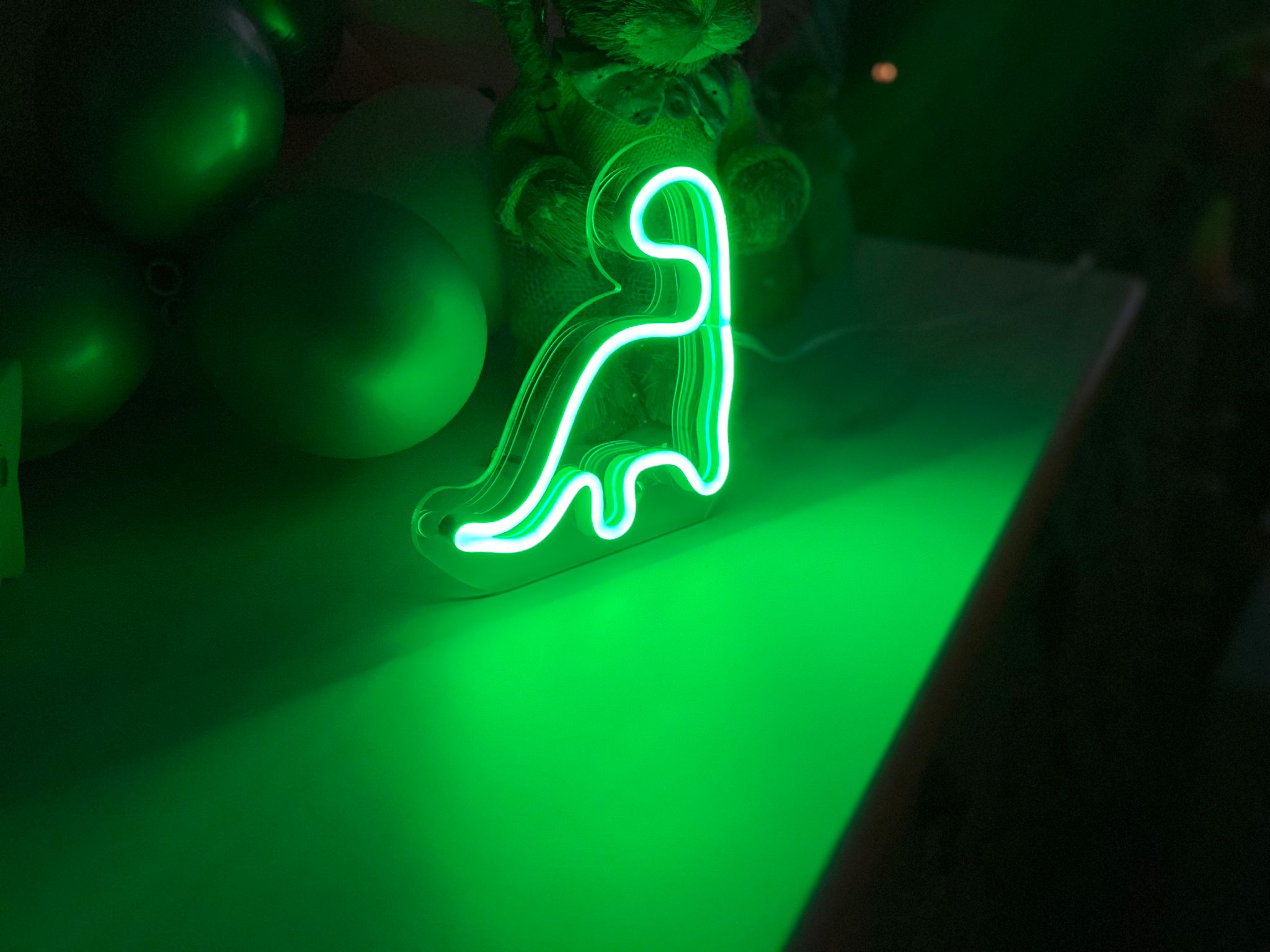 WhatsApp Image 2023-04-27 at 11.45.31