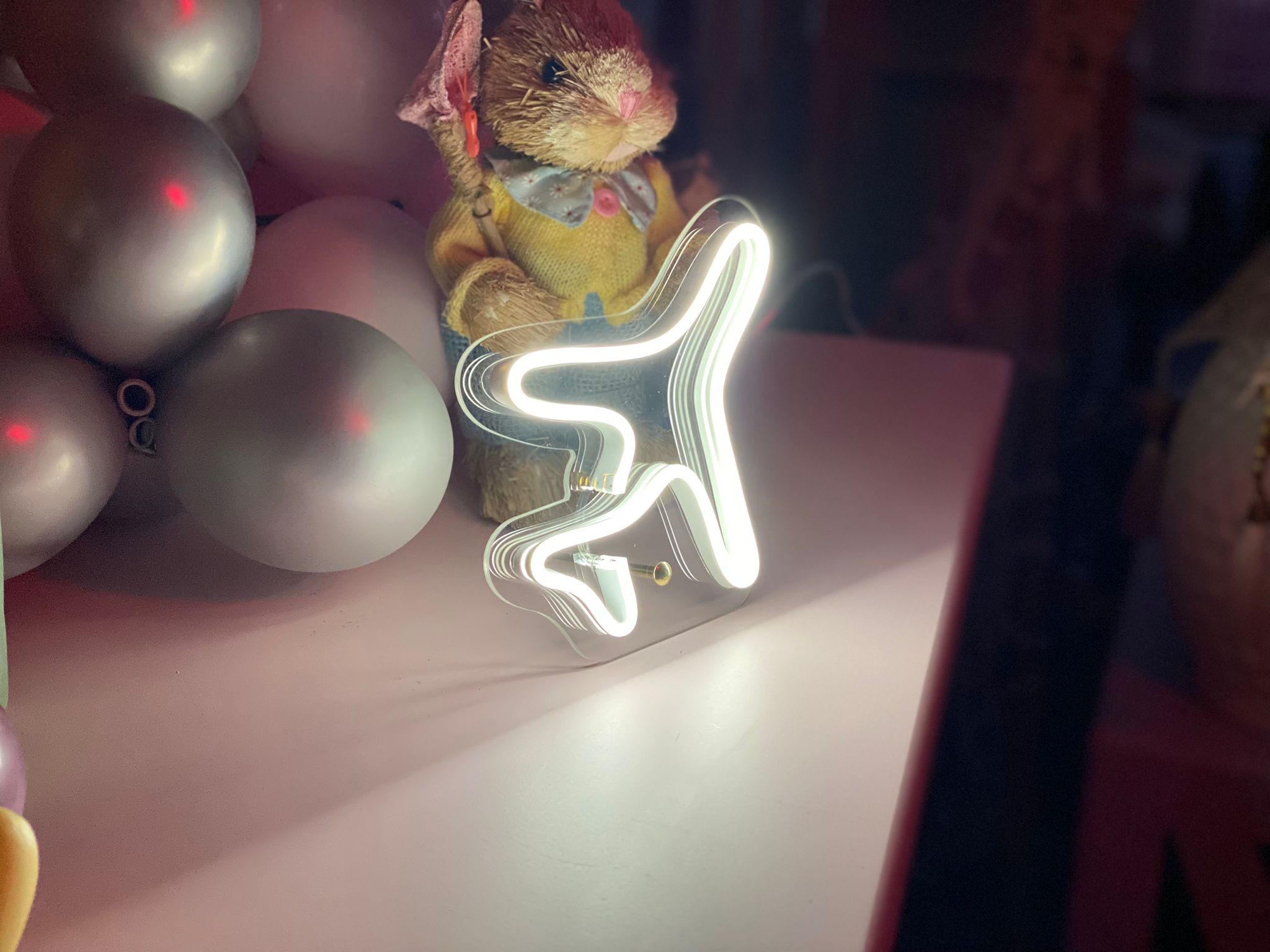 WhatsApp Image 2023-04-27 at 11.45.32 (1)