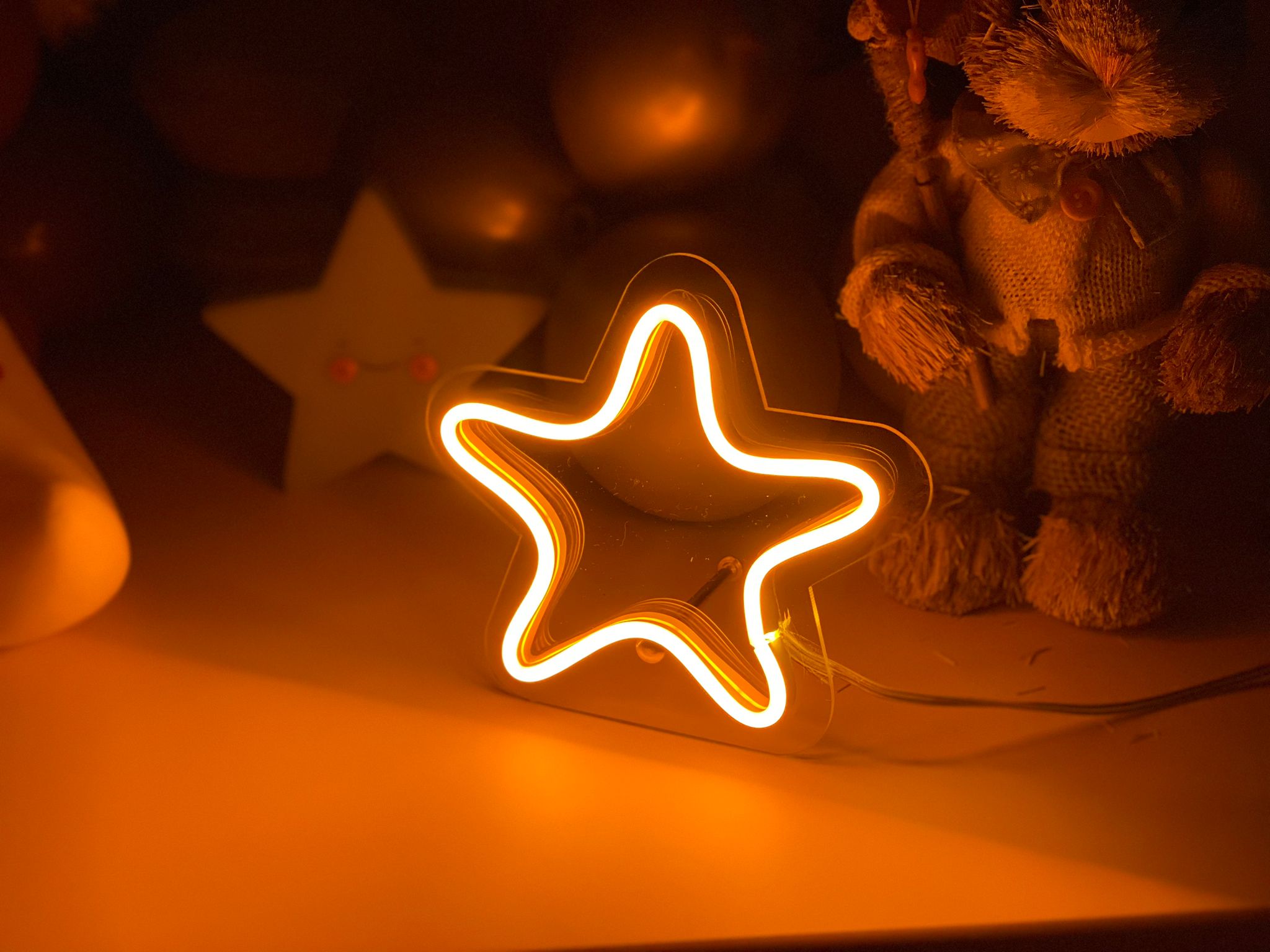 WhatsApp Image 2023-04-27 at 11.45.32 (3)