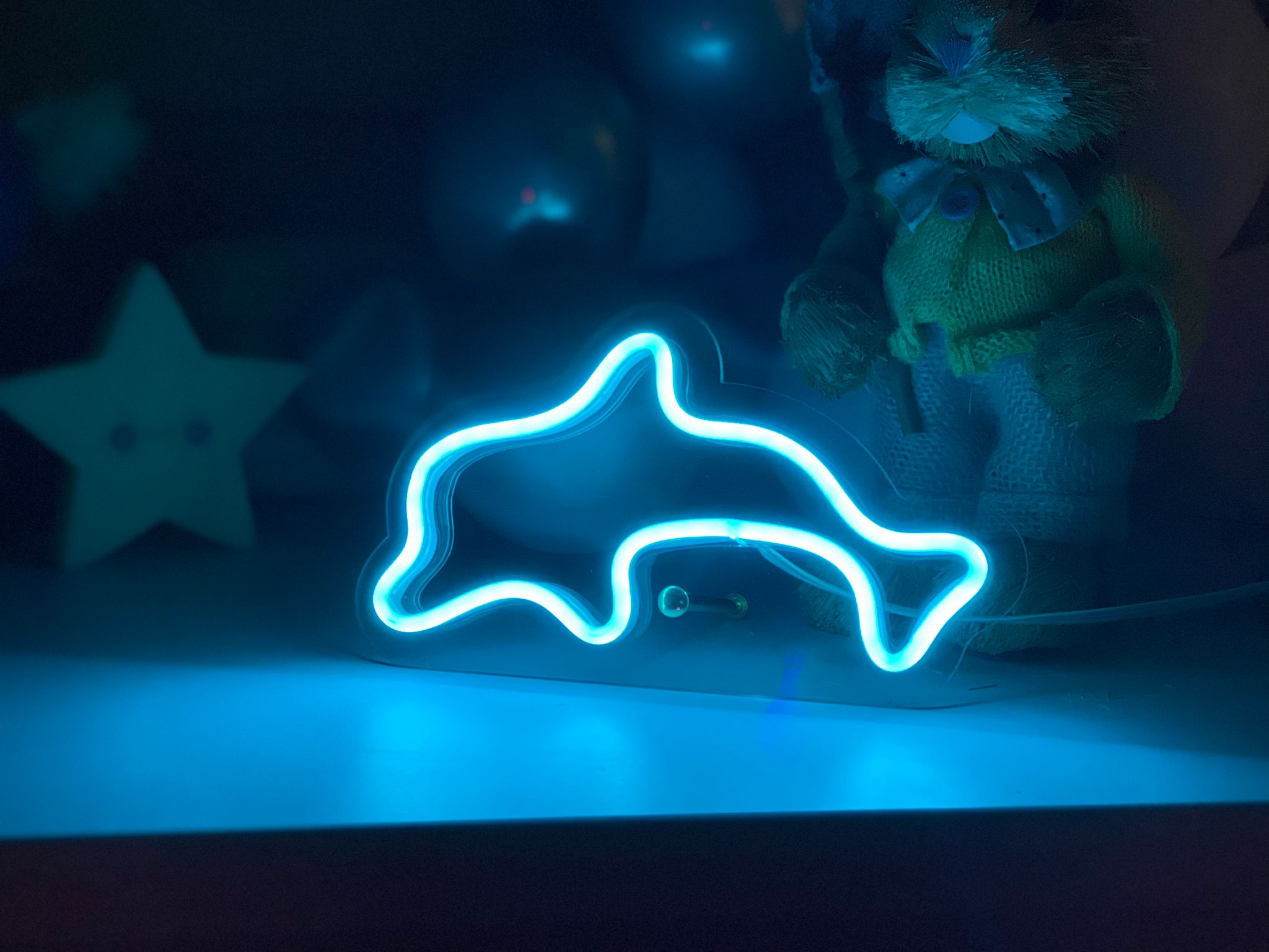 WhatsApp Image 2023-04-27 at 11.45.32