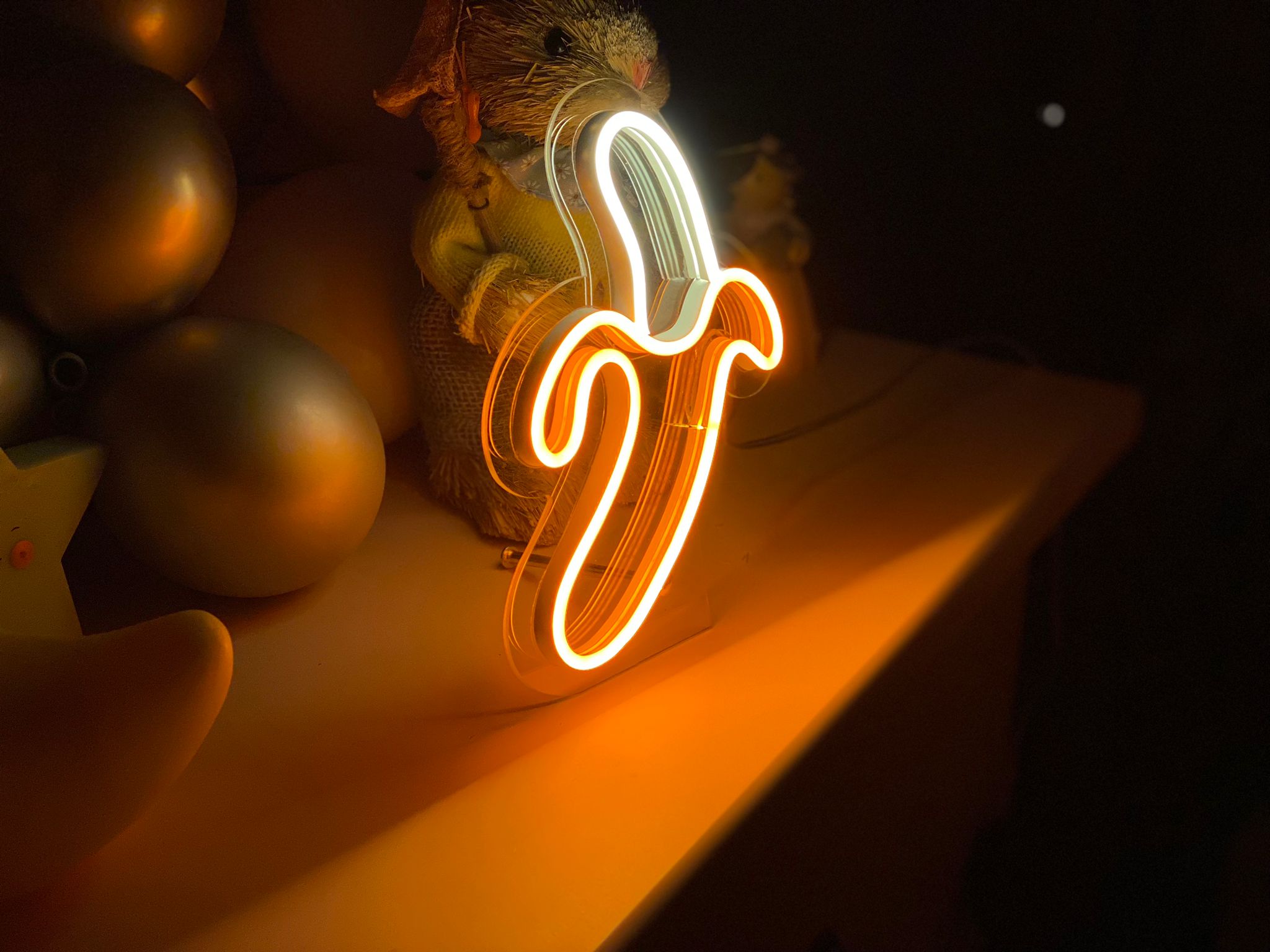 WhatsApp Image 2023-04-27 at 11.45.33