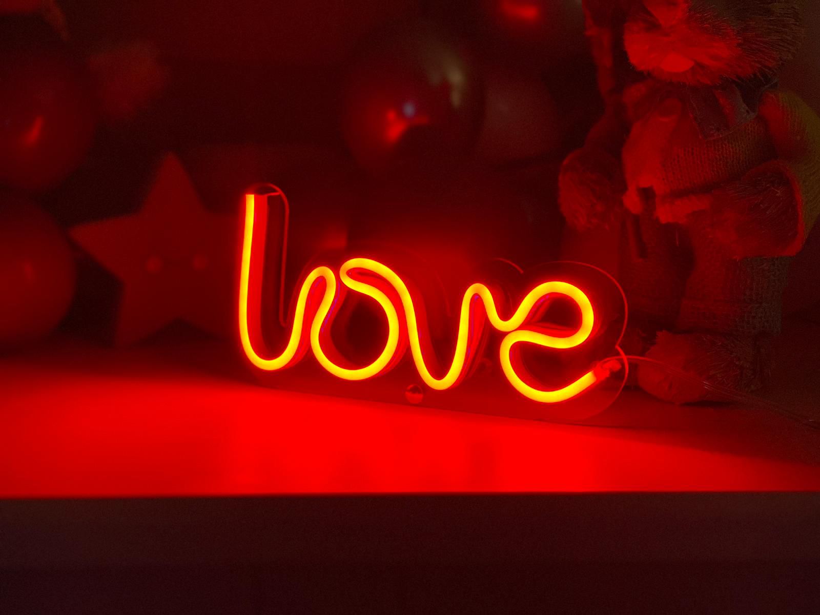 WhatsApp Image 2023-04-27 at 11.45.35 (1)