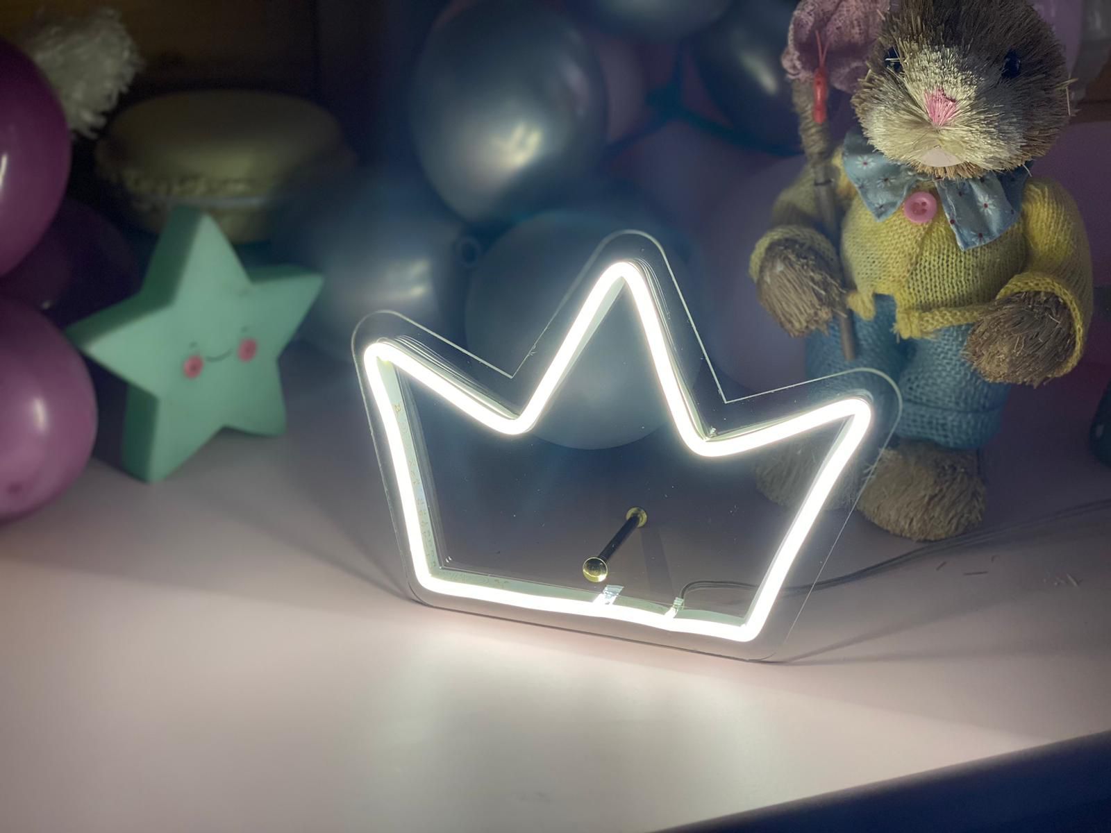 WhatsApp Image 2023-04-27 at 11.45.35