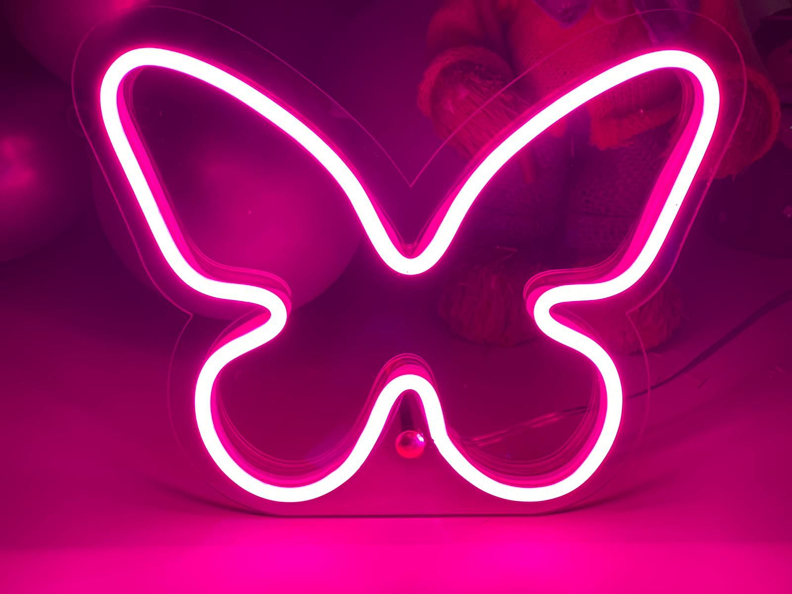 WhatsApp Image 2023-04-27 at 11.45.36 (1)