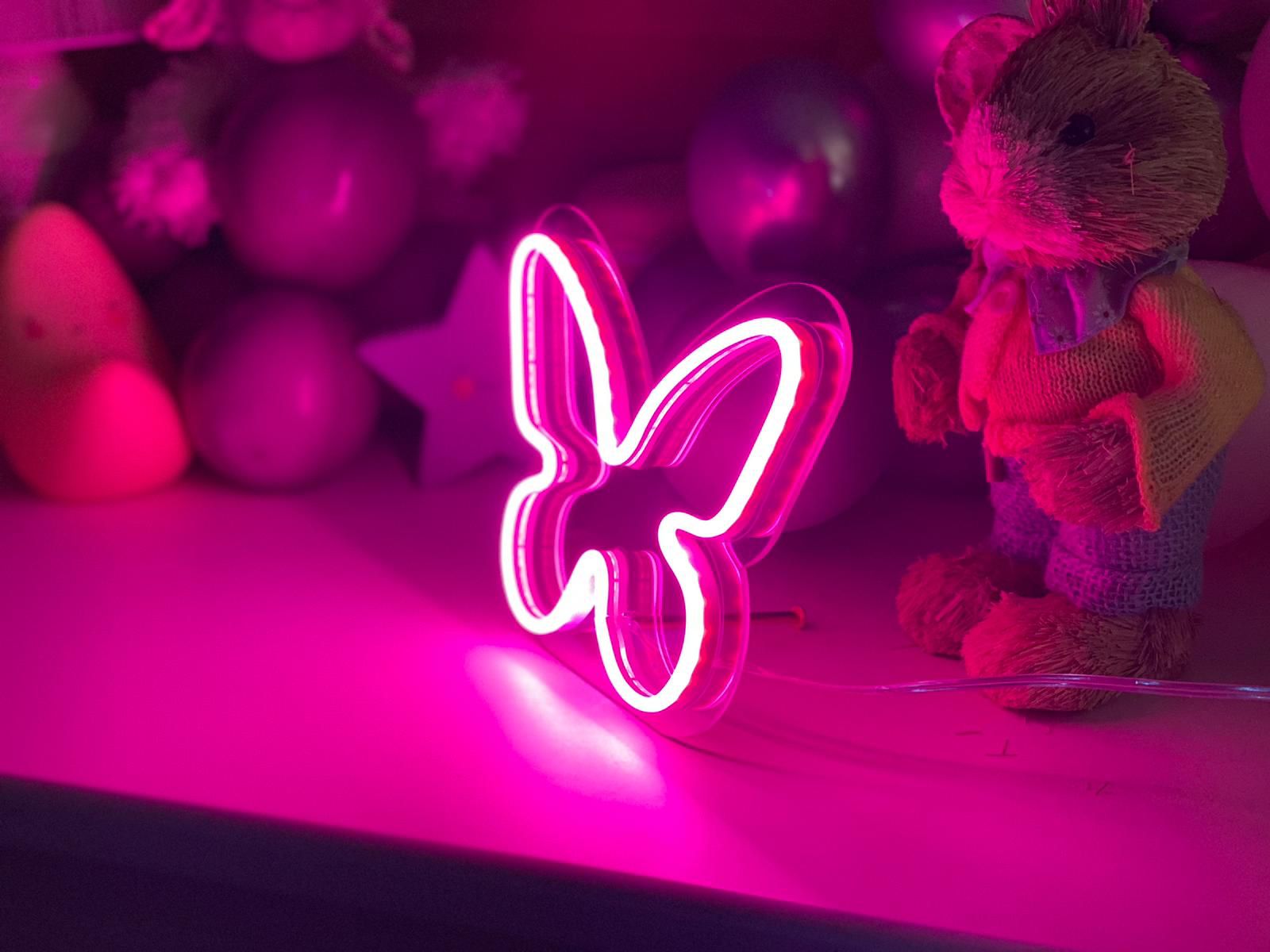 WhatsApp Image 2023-04-27 at 11.45.36