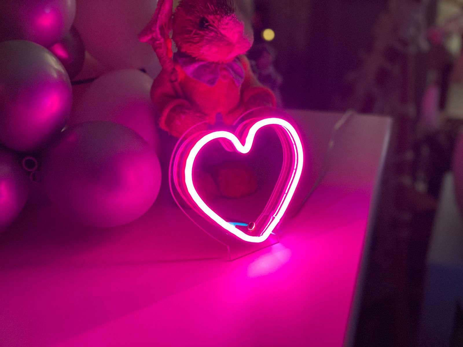 WhatsApp Image 2023-04-27 at 11.45.37 (1)