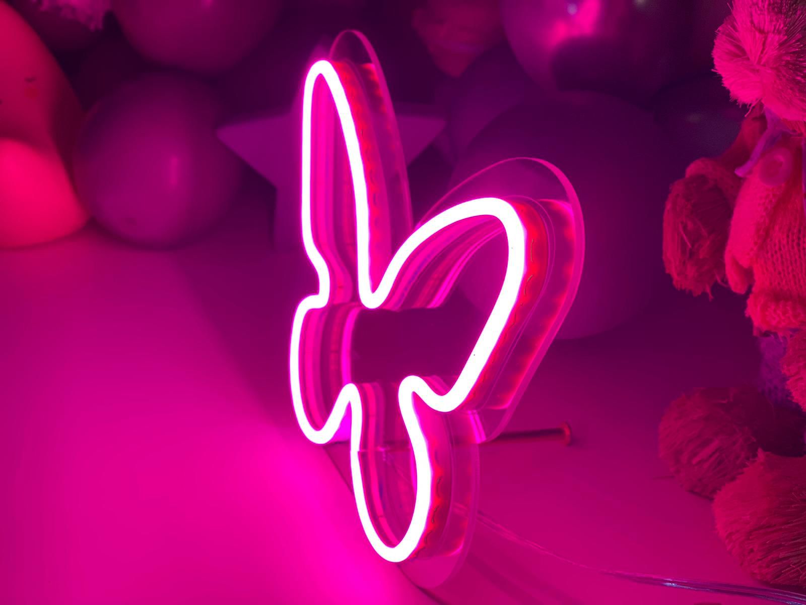 WhatsApp Image 2023-04-27 at 11.45.37