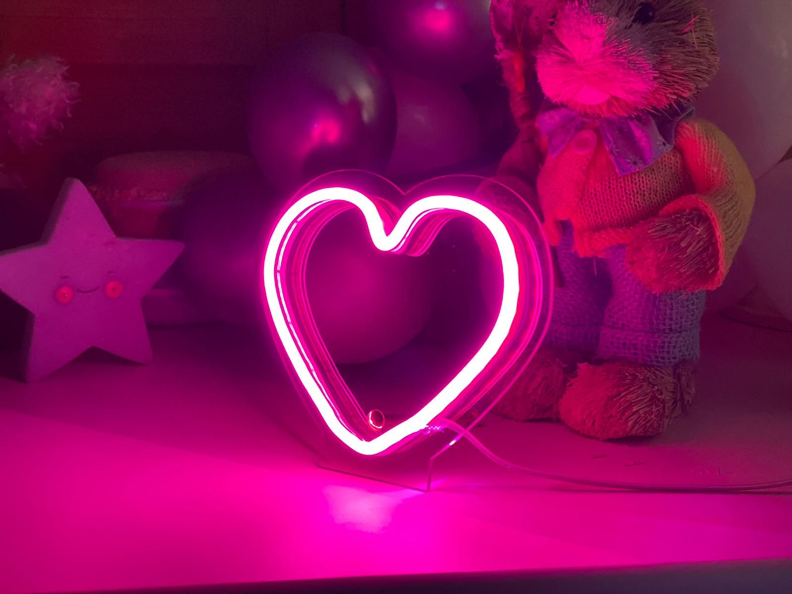 WhatsApp Image 2023-04-27 at 11.45.38