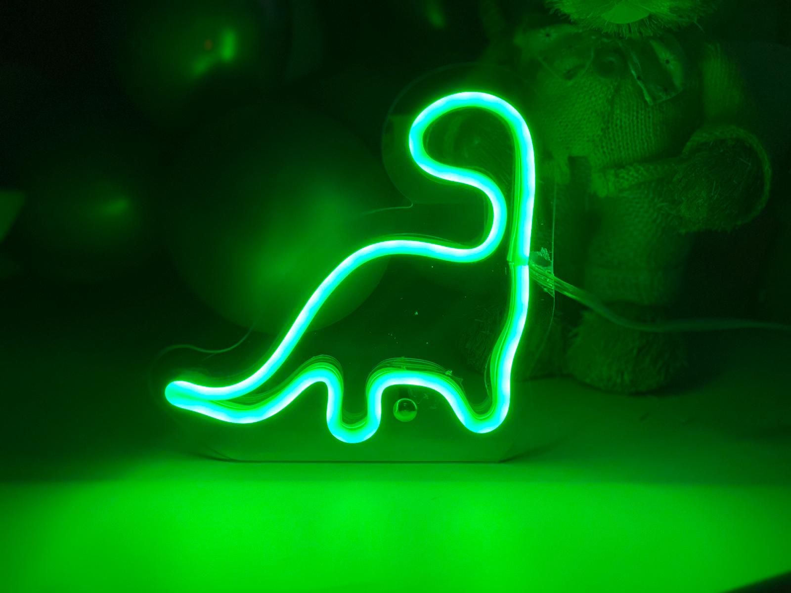 WhatsApp Image 2023-04-27 at 11.45.39 (1)