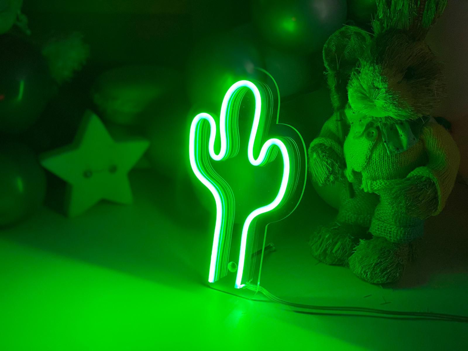 WhatsApp Image 2023-04-27 at 11.45.39