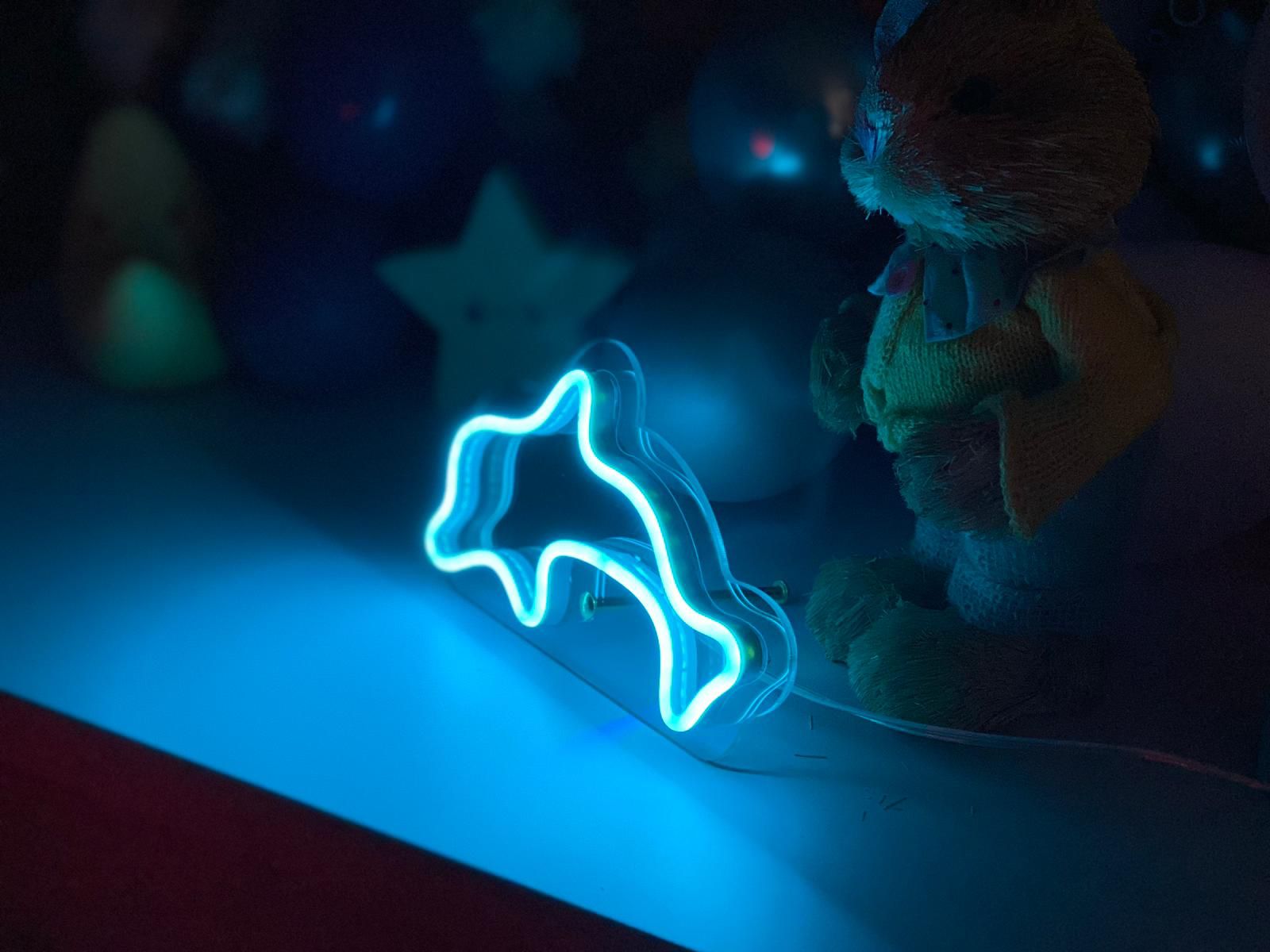 WhatsApp Image 2023-04-27 at 11.45.40