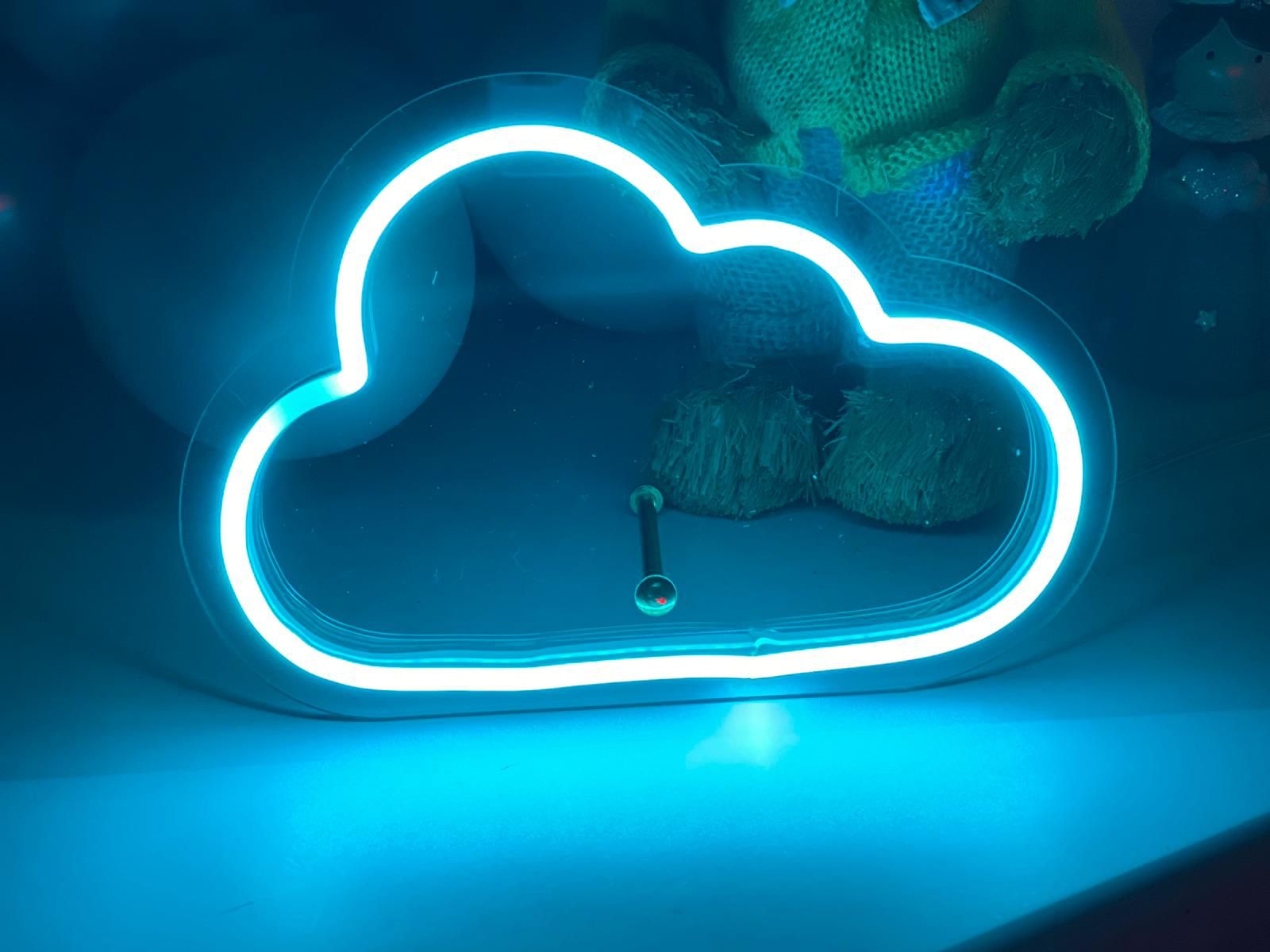 WhatsApp Image 2023-04-27 at 11.45.41