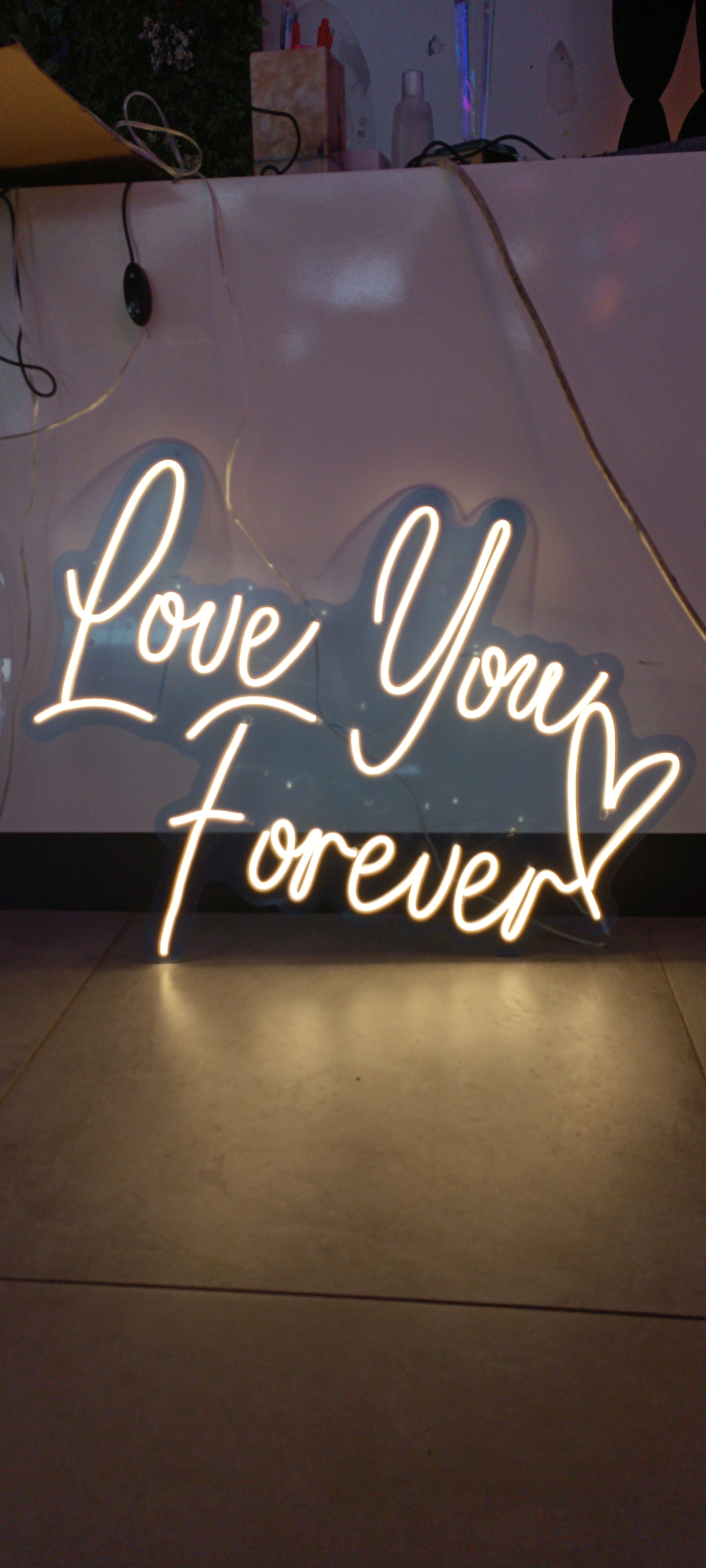 IMG_20230405_121206_1