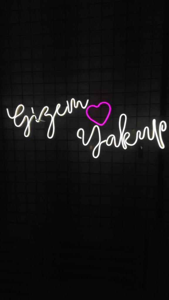 WhatsApp Image 2023-04-27 at 11.19.38 (15)