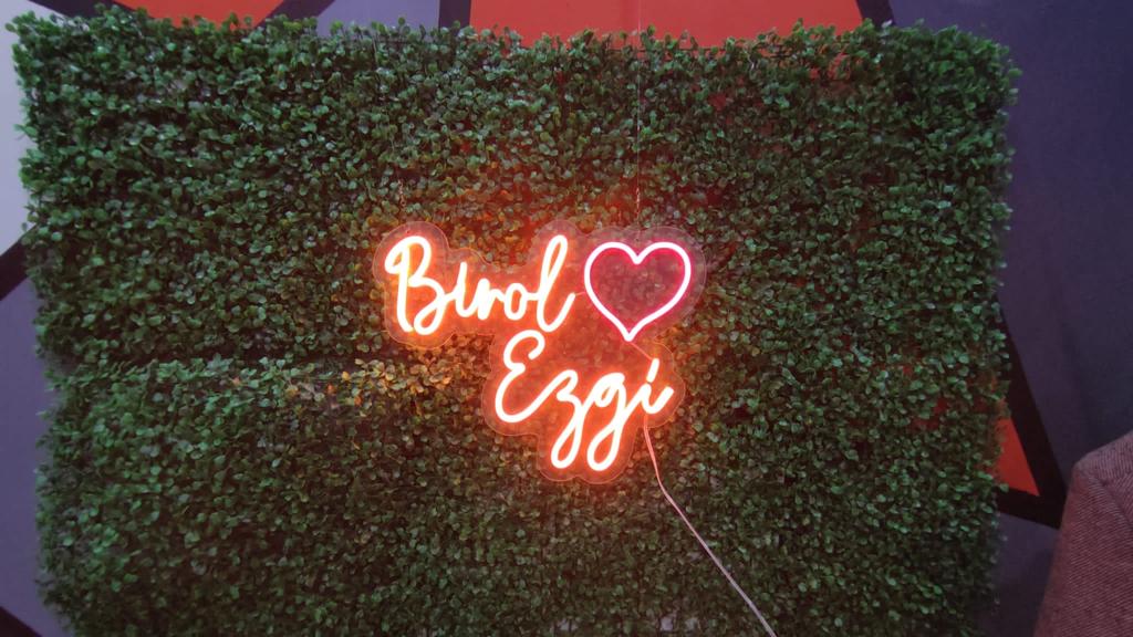 WhatsApp Image 2023-04-27 at 11.26.59 (12)