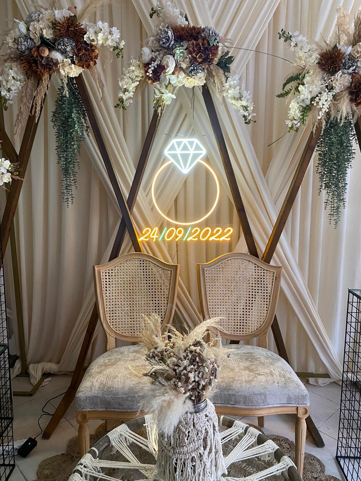 WhatsApp Image 2023-04-27 at 11.44.49 (1)