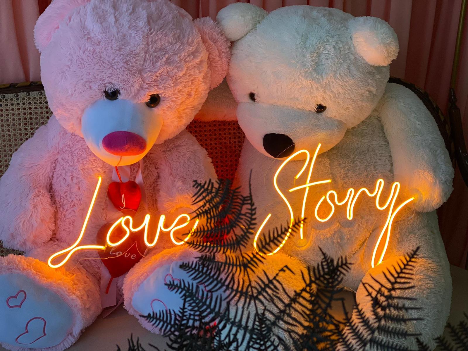 WhatsApp Image 2023-04-27 at 11.44.50 (2)