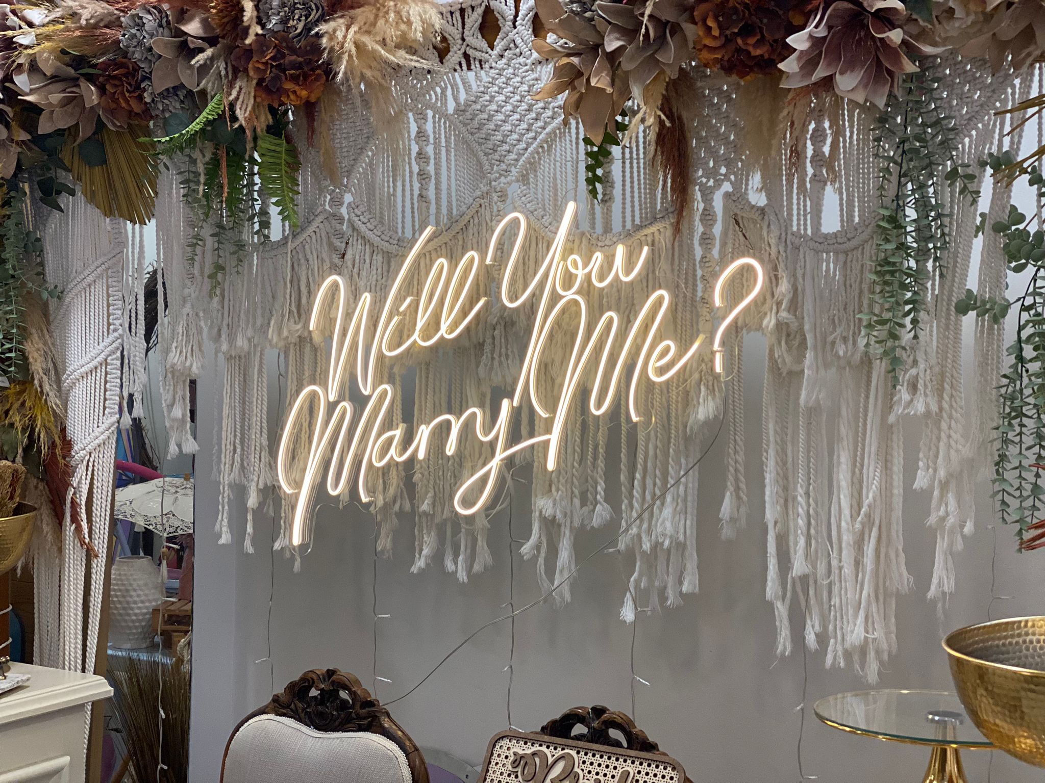 WhatsApp Image 2023-04-27 at 11.45.00